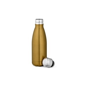 AO Sticlă Mississippi 450P rSS 430ml. Perete dublu și strălucitor - Img 16