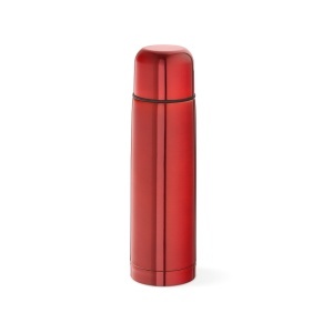 AO Termos Danube rSS 500ml. 1 cană