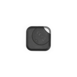 AO Tracker VibeTag. rABS. Compatibil cu Apple și Android. - Img 4