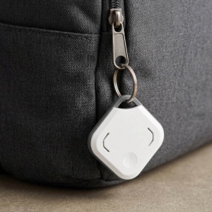 AO Tracker VibeTag. rABS. Compatibil cu Apple și Android. - Img 7