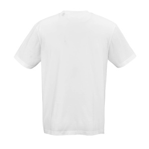 AO Tricou din jerseu Maya. 100% bumbac organic. 180 g/m². Fabricat în Portugalia. - Img 11