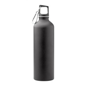 AP™ Sticlă De Aluminiu