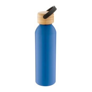 AP™ Sticlă De Aluminiu