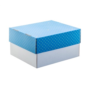 AP™ AP71614 Cutie De Cadou