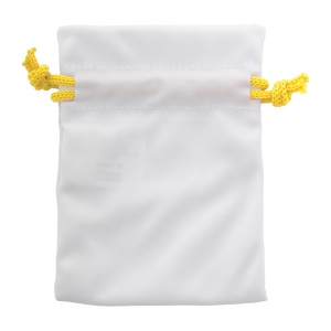 AP™ AP71666 Geantă Cadou, Personalizată, Mică