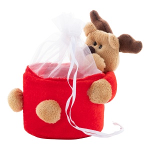 AP™ AP941 Cutie Cadou De Crăciun, S