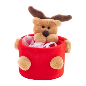 AP™ AP941 Cutie Cadou De Crăciun, S