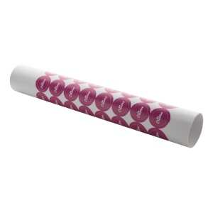 AP™ Autocolant Vinyl