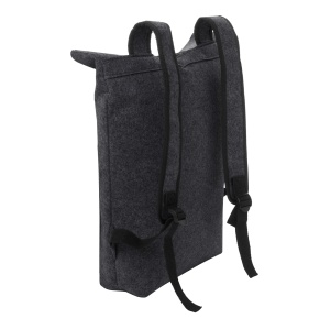 AP™ Rucsac Pâslă Rpet