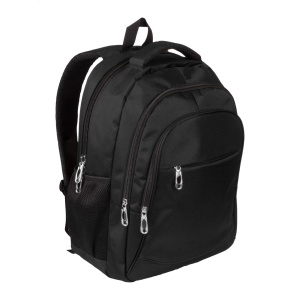 AP™ Rucsac