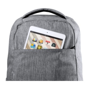 AP™ Rucsac