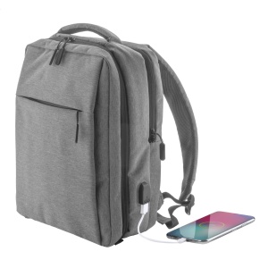 AP™ Rucsac