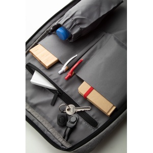 AP™ Rucsac