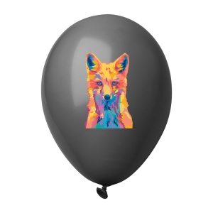 AP™ Balon