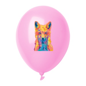 AP™ Balon