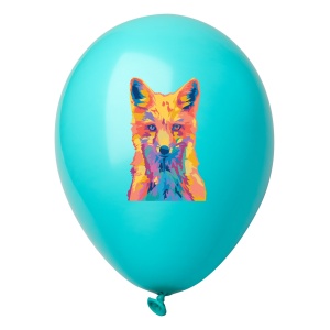 AP™ Balon