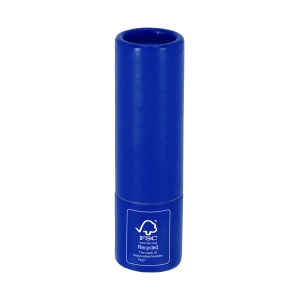 AP™ Balsam Buze