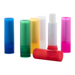 AP™ Balsam De Buze