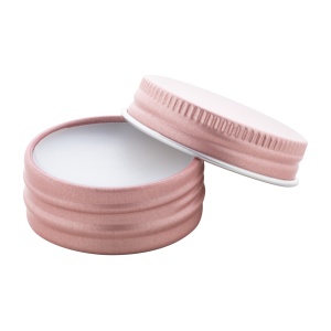 AP™ Balsam De Buze