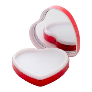 AP™ Balsam De Buze