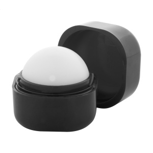 AP™ Balsam De Buze
