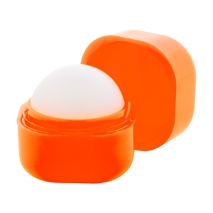 AP™ Balsam De Buze