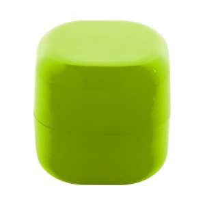 AP™ Balsam De Buze