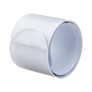 AP™ Bandă Reflectorizantă