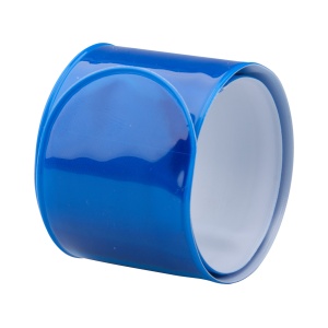 AP™ Bandă Reflectorizantă