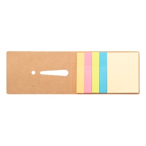 AP™ Bloc Notes Adeziv