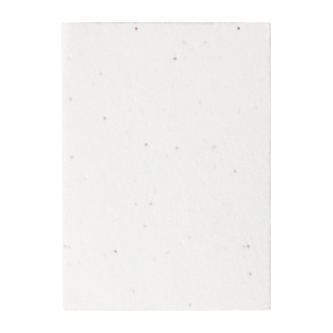 AP™ Bloc Notes Cu Note Adezive