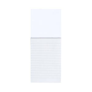 AP™ Blocnotes Magnetic
