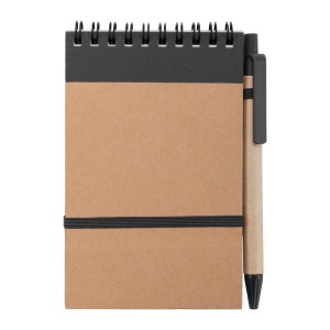 AP™ Blocnotes