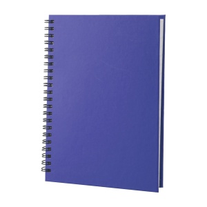 AP™ Blocnotes