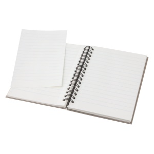 AP™ Blocnotes