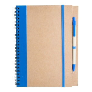 AP™ Blocnotes