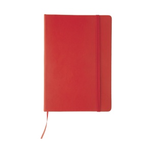 AP™ Blocnotes