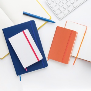 AP™ Blocnotes