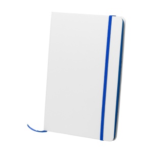 AP™ Blocnotes
