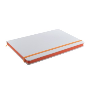 AP™ Blocnotes