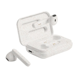 AP™ Căști Cu Bluetooth