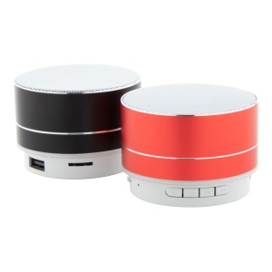 AP™ Buxă Bluetooth