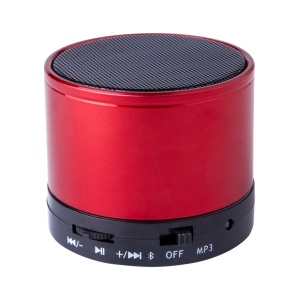 AP™ Difuzor Bluetooth