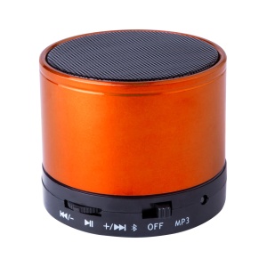 AP™ Difuzor Bluetooth