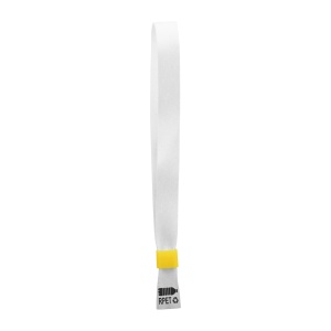 AP™ Brățară Festival Personalizată