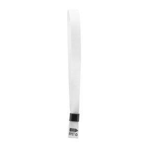AP™ Brățară Festival Personalizată