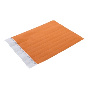 AP™ Brățări Tyvek (10 Buc)