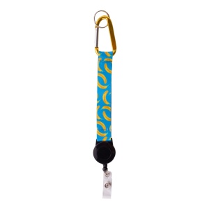AP™ Breloc Personalizat