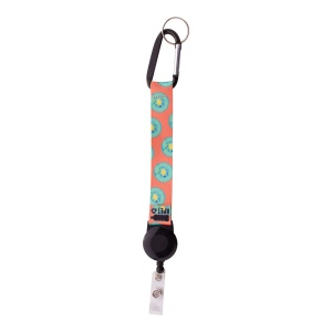 AP™ Breloc Personalizat