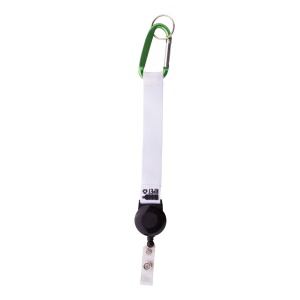 AP™ Breloc Personalizat